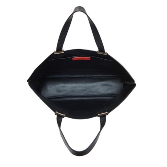 NWT & 50% Off! Retired India Hicks Solitaire Tote - Picture 3 of 5